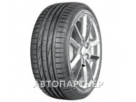 Nokian Tyres 235/60 R18 107H Hakka Blue 3 SUV XL